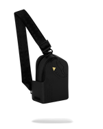The Golden Fang Shark Backpack Sling - image 2