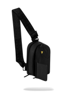 The Golden Fang Shark Backpack Sling - image 3