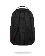 SHARK CENTRAL: GHOST MODE BACKPACK