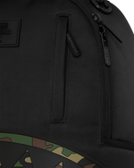 SHARK CENTRAL: GHOST MODE BACKPACK