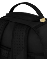 SHARK CENTRAL: GHOST MODE BACKPACK