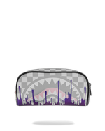 Cosmic Chaos Pouch