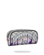 Cosmic Chaos Pouch - image 2