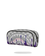 Cosmic Chaos Pouch - image 3
