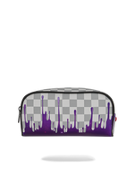 Cosmic Chaos Pouch - image 4