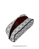 Cosmic Chaos Pouch - image 5