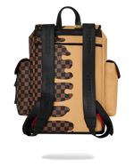 Designer Drip Effect Monte Carlo - image 7