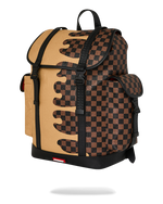 Designer Drip Effect Monte Carlo - image 9