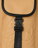 Designer Drip Effect Monte Carlo - image 13