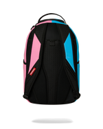 Candy Clash Shark Central Backpack - image 6