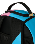 Candy Clash Shark Central Backpack - image 9