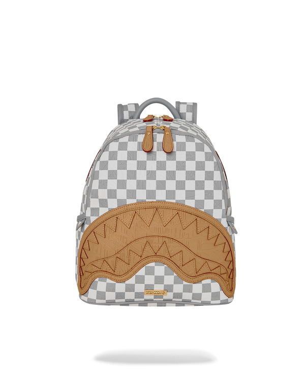 RITZ RIVIERA SAVAGE BACKPACK