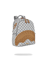 RITZ RIVIERA SAVAGE BACKPACK