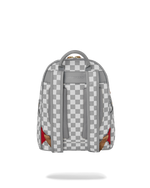 RITZ RIVIERA SAVAGE BACKPACK