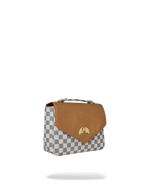 RITZ RIVIERA HANDBAG