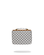 RITZ RIVIERA HANDBAG
