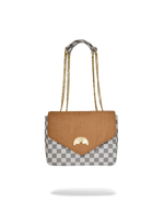 RITZ RIVIERA HANDBAG