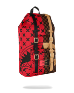 Divide & Conquer Hills Backpack - image 3