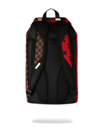 Divide & Conquer Hills Backpack - image 7