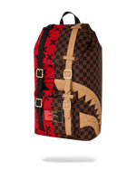 Divide & Conquer Hills Backpack - image 9
