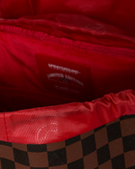 Divide & Conquer Hills Backpack - image 12