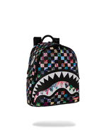 Sharkverse Universe Savage Backpack - image 3