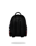 Sharkverse Universe Savage Backpack - image 5