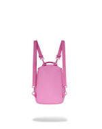 SHADOW SHARKS - BUBBLE POP MINI BACKPACK