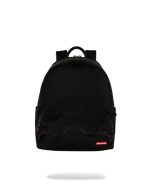 Stealth Glide Savage Backpack - image 5