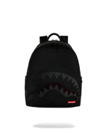 Stealth Glide Savage Backpack - image 3
