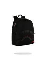 Stealth Glide Savage Backpack - image 7