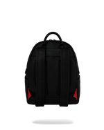 Stealth Glide Savage Backpack - image 9