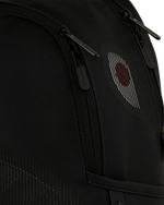 Stealth Glide Savage Backpack - image 11