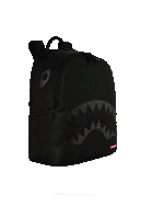 Stealth Glide Savage Backpack