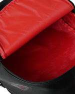 Stealth Glide Savage Backpack - image 12