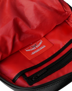 Stealth Glide Savage Backpack - image 13
