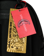 Stealth Glide Savage Backpack - image 14