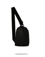 Stealth Glide Backpack Sling - image 3