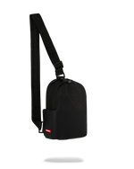 Stealth Glide Backpack Sling - image 5