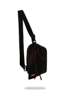 Stealth Glide Backpack Sling - image 7