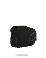 Stealth Glide Backpack Sling