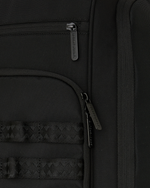 Wynwood Walls Collab Graffiti Utility Backpack (8 Can Holder) - image 12