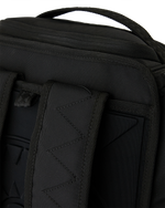 Wynwood Walls Collab Graffiti Utility Backpack (8 Can Holder) - image 13
