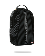 The Nomad - Knit Runner Backpack - image 3