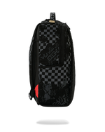 The Nomad - Knit Runner Backpack - image 5