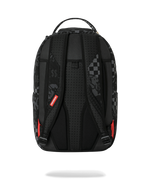 The Nomad - Knit Runner Backpack - image 6