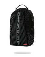 The Nomad - Knit Runner Backpack - image 7