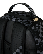 The Nomad - Knit Runner Backpack - image 9