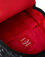 The Nomad - Knit Runner Backpack - image 10
