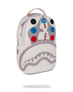Nasa Collab - Space Suit Ready Backpack - image 2